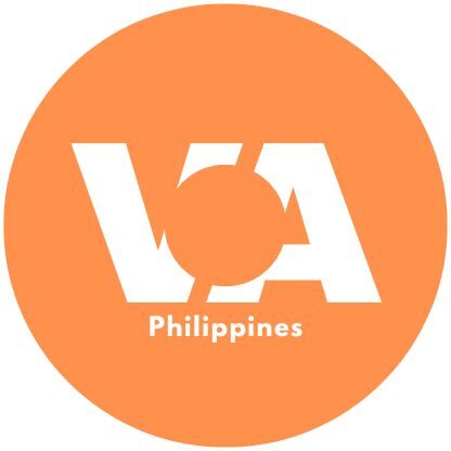VOA Philippines